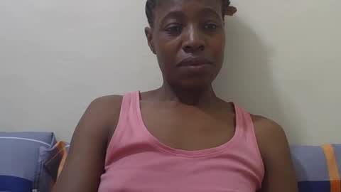 Snapshot of bubbly_jocyce chatting on July 21, 2026, 6:54 pm talisha online show from July 21, 2026, 6:54 pm