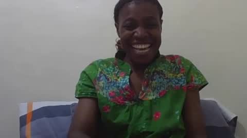 Snapshot of bubbly_jocyce chatting on July 23, 2026, 6:17 pm talisha online show from July 23, 2026, 6:17 pm