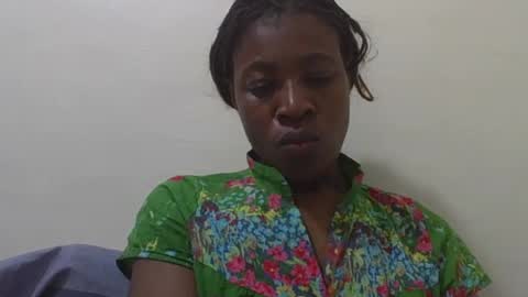 Snapshot of bubbly_jocyce chatting on July 26, 2026, 12:56 pm talisha online show from July 26, 2026, 12:56 pm