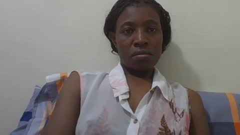 Snapshot of bubbly_jocyce chatting on July 27, 2026, 1:34 am talisha online show from July 27, 2026, 1:34 am