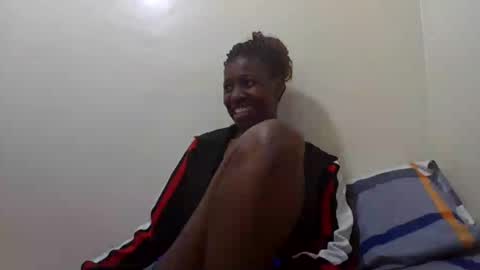 Snapshot of bubbly_jocyce chatting on July 29, 2026, 8:56 am talisha online show from July 29, 2026, 8:56 am