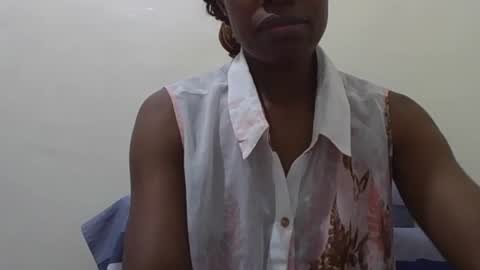 Snapshot of bubbly_jocyce chatting on August 4, 2026, 9:12 am talisha online show from August 4, 2026, 9:12 am