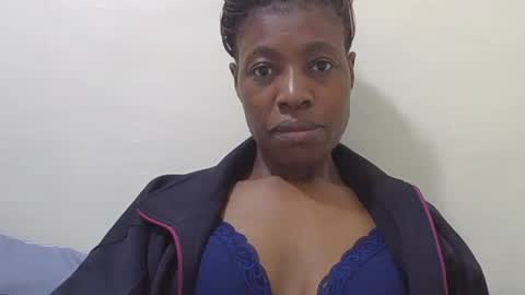 Snapshot of bubbly_jocyce chatting on August 5, 2026, 11:46 am talisha online show from August 5, 2026, 11:46 am