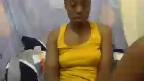 Snapshot of bubbly_jocyce chatting on August 9, 2026, 6:02 pm talisha online show from August 9, 2026, 6:02 pm