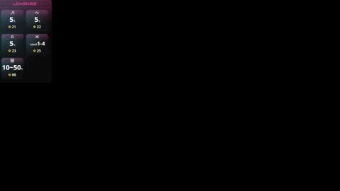 Bomba  online show from November 9, 2025, 12:09 am