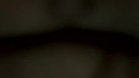 Snapshot of bubblyebony_01 chatting on June 6, 2026, 10:36 pm Lucy online show from June 6, 2026, 10:36 pm