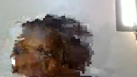 Snapshot of bubblyebony_01 chatting on June 9, 2026, 12:06 pm Lucy online show from June 9, 2026, 12:06 pm
