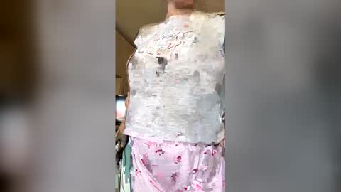 bubulinabubua online show from April 24, 2026, 11:01 am