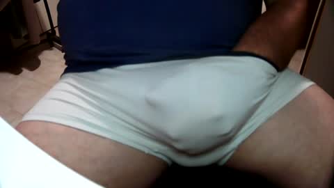 Andre73 online show from July 15, 2026, 6:51 am
