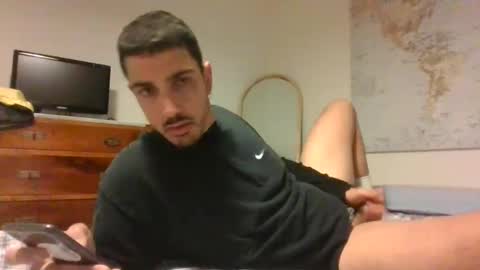 Buce falo online show from February 5, 2025, 8:00 am