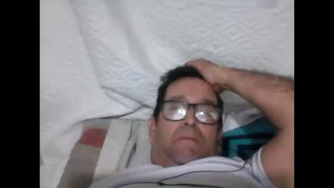 Snapshot of buchs32 chatting on February 3, 2026, 3:59 am buchs32 online show from February 3, 2026, 3:59 am
