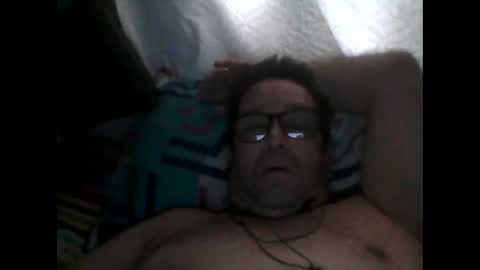 Snapshot of buchs32 chatting on February 8, 2026, 9:18 pm buchs32 online show from February 8, 2026, 9:18 pm