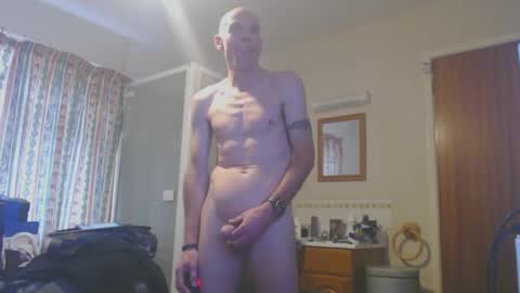 Snapshot of buck70 chatting on January 26, 2025, 12:11 pm buck70 online show from January 26, 2025, 12:11 pm