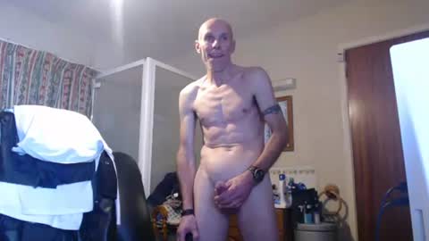 Snapshot of buck70 chatting on March 1, 2026, 7:38 pm buck70 online show from March 1, 2026, 7:38 pm