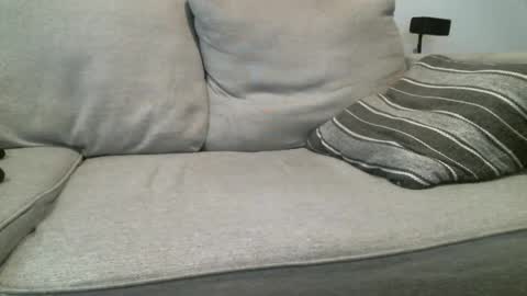 Buck online show from January 5, 2025, 4:16 pm