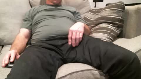 Buck online show from February 13, 2025, 7:13 am