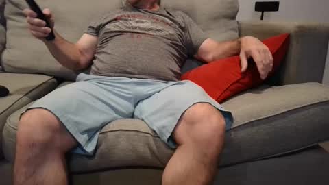 Buck online show from September 22, 2025, 5:09 am