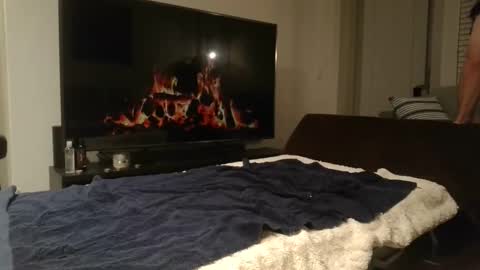 Buck online show from February 21, 2026, 10:16 am