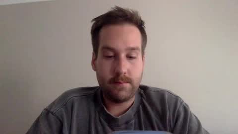 BucketBum online show from January 22, 2025, 4:44 am
