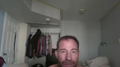 bucketscratch online show from June 19, 2026, 8:12 pm