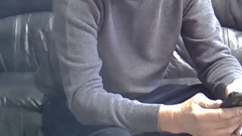 buckey12 online show from September 13, 2025, 12:27 pm