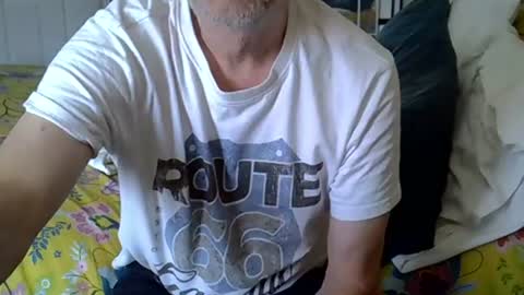 buckey12 online show from July 8, 2026, 11:37 am