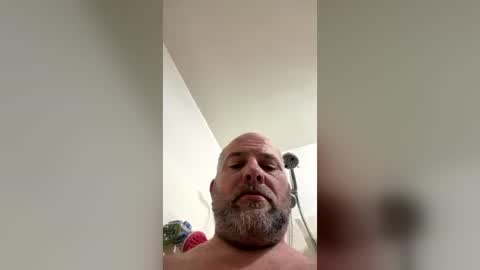 buckey1817 online show from July 5, 2026, 1:23 am
