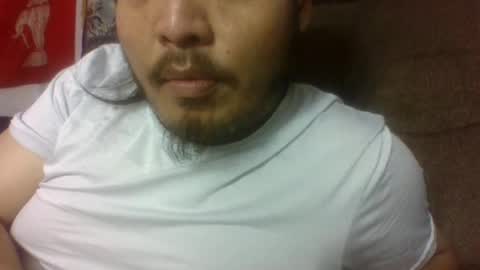 buckoykang online show from November 28, 2025, 7:11 am