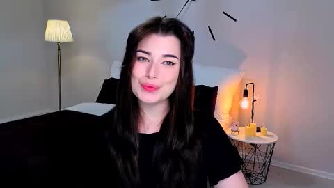 Ari online show from February 26, 2026, 2:05 pm