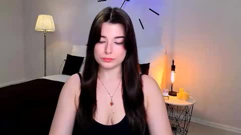 Ari online show from March 27, 2026, 2:17 pm