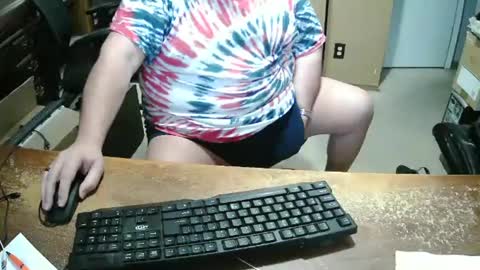 Bucku2 online show from December 15, 2024, 3:20 pm