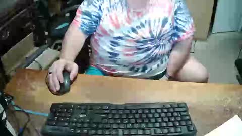 Snapshot of bucku2 chatting on June 3, 2026, 9:53 pm Bucku2 online show from June 3, 2026, 9:53 pm