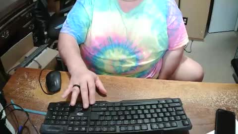 Snapshot of bucku2 chatting on June 4, 2026, 9:21 pm Bucku2 online show from June 4, 2026, 9:21 pm