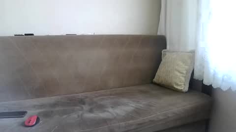 Buck Wessle online show from January 28, 2025, 10:34 am