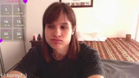 Mira  online show from December 6, 2024, 6:28 pm