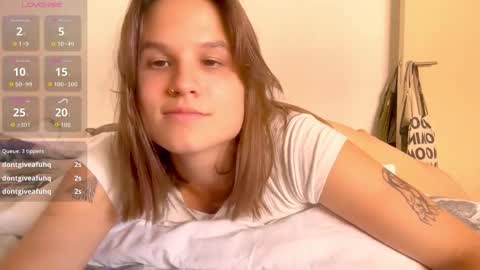 Mira  online show from November 15, 2025, 6:26 pm