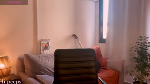 Snapshot of buckwheat_queen chatting on July 22, 2026, 7:05 pm Mira online show from July 22, 2026, 7:05 pm
