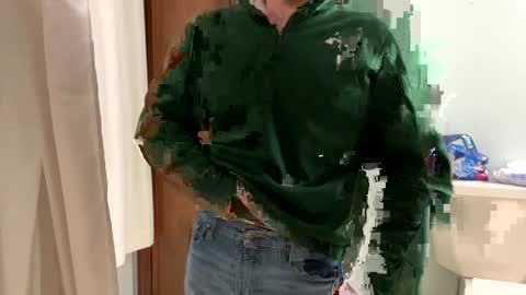 buckwild69204 online show from December 31, 2024, 12:43 am