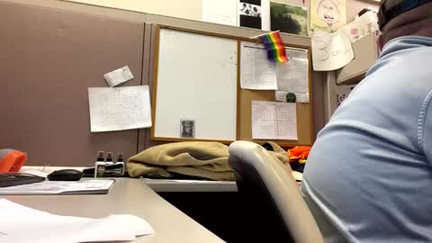 buckwild69204 online show from December 31, 2024, 12:46 pm