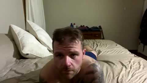 buckwild69204 online show from January 4, 2025, 2:35 am