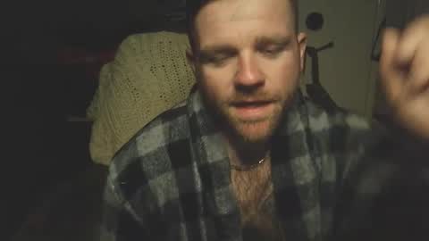 buckwild69204 online show from February 15, 2025, 4:36 am