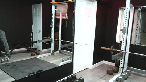 buckwild69204 online show from February 21, 2025, 10:15 pm