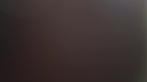 bucky58 online show from September 25, 2025, 2:54 pm