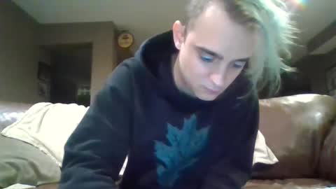 Snapshot of bud42o chatting on December 8, 2024, 5:39 am Bud42o online show from December 8, 2024, 5:39 am