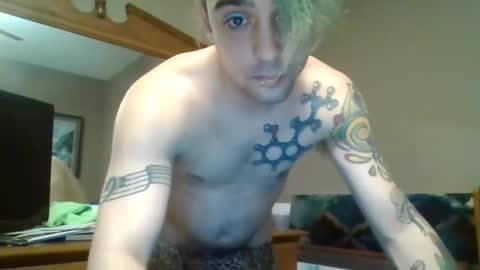 Snapshot of bud42o chatting on December 11, 2024, 4:07 am Bud42o online show from December 11, 2024, 4:07 am