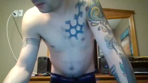 Snapshot of bud42o chatting on January 20, 2025, 6:53 am Bud42o online show from January 20, 2025, 6:53 am