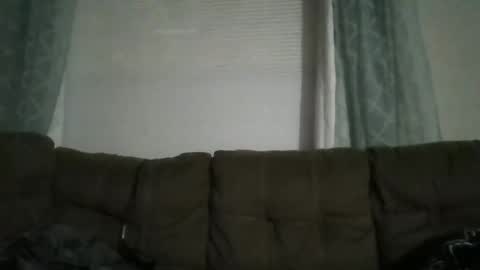 Snapshot of bud42o chatting on September 16, 2025, 4:02 am Bud42o online show from September 16, 2025, 4:02 am