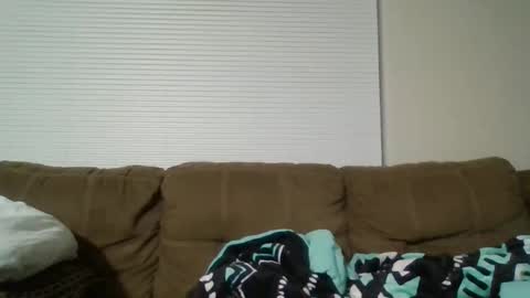 Snapshot of bud42o chatting on November 21, 2025, 8:13 am Bud42o online show from November 21, 2025, 8:13 am