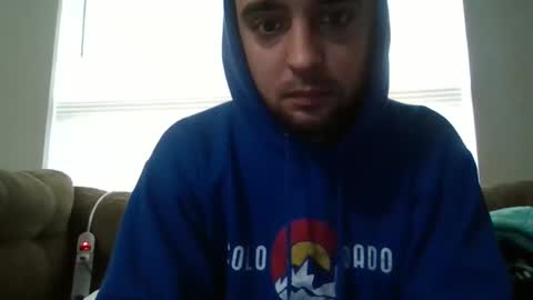 Snapshot of bud42o chatting on November 23, 2025, 6:19 pm Bud42o online show from November 23, 2025, 6:19 pm