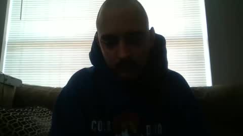 Snapshot of bud42o chatting on December 21, 2025, 7:43 pm Bud42o online show from December 21, 2025, 7:43 pm
